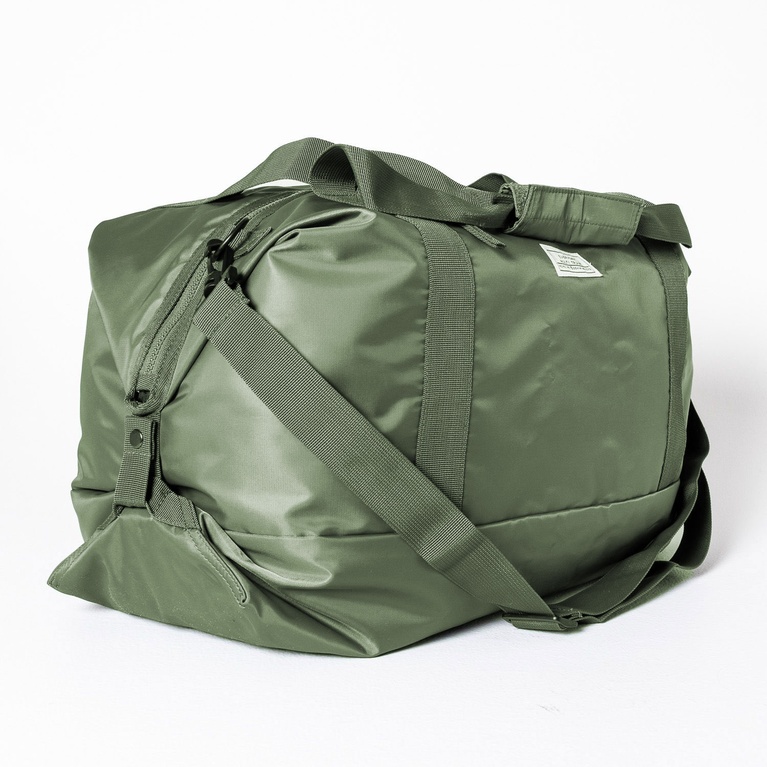 Suurempi kassimalli "Everyday Trunk" Suurempi kassimalli "Everyday Trunk"